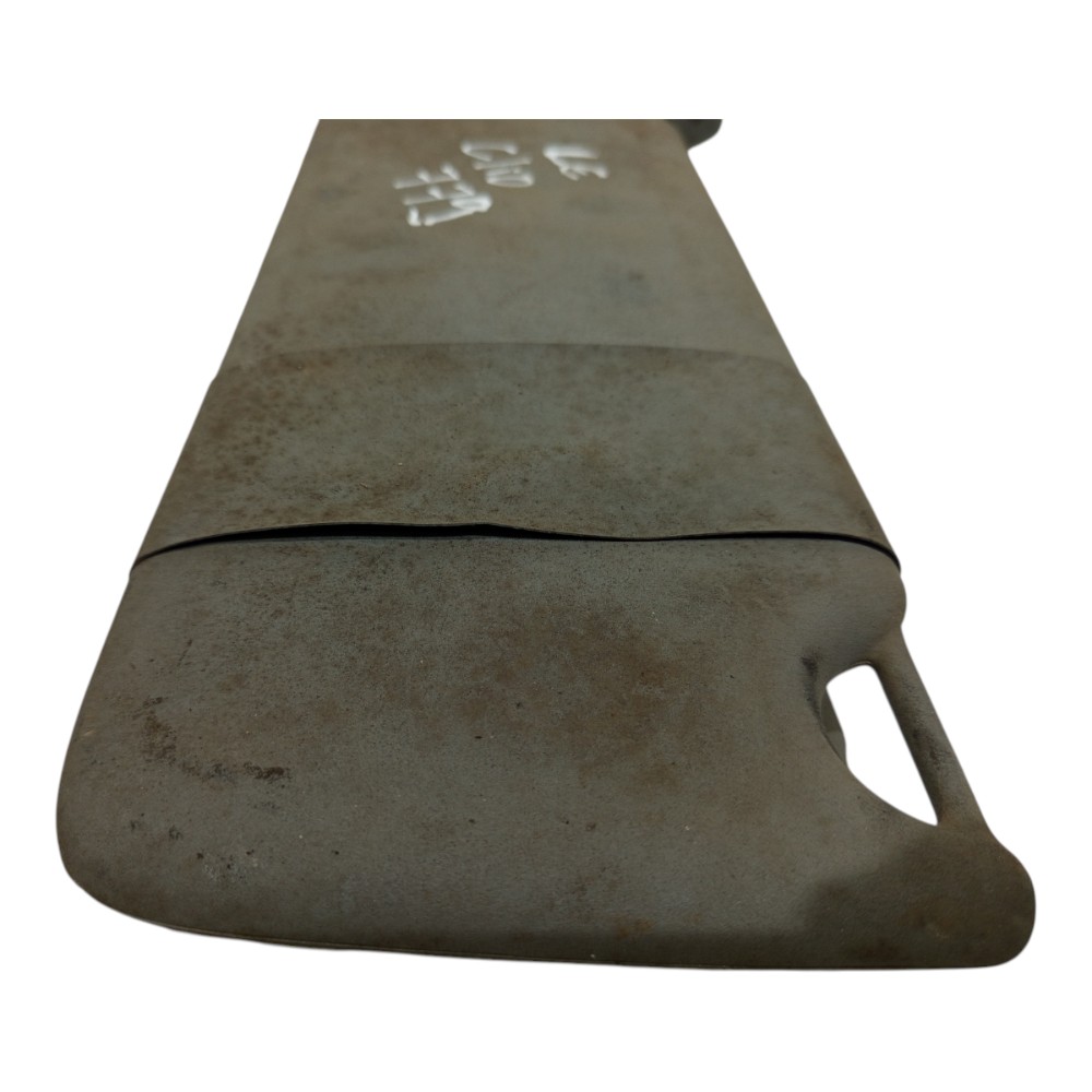 Quebra Sol Esquerdo Renault Clio 2002 2003 2004 2005 A 2012 7