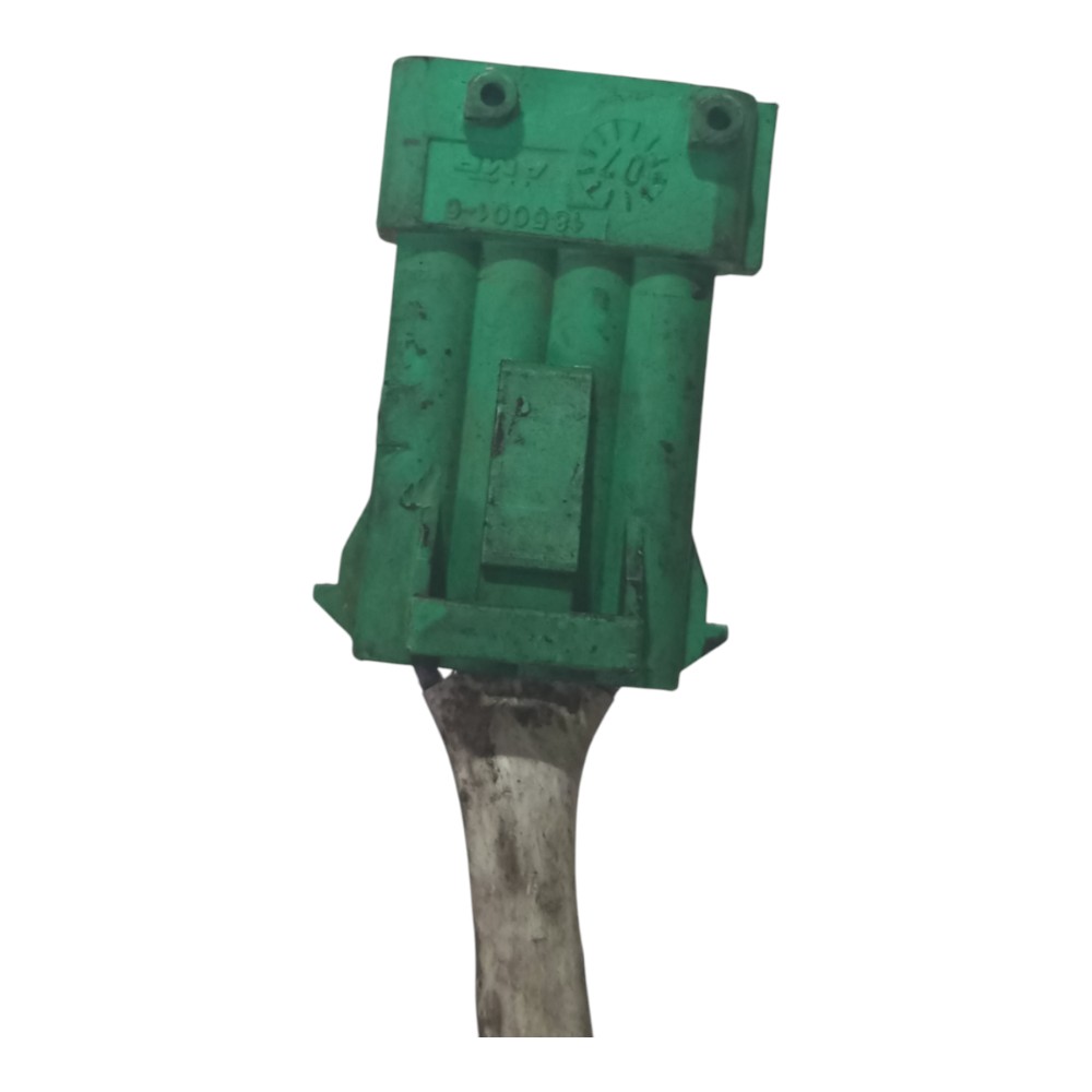 Sonda Lambda Peugeot 307 1.6 2.0 16v 2001 2002 2003 A 2014 3