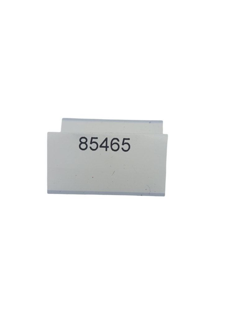 Puxador Porta Dianteiro Direito Fiat Palio 1.5 1996 A 2011 7
