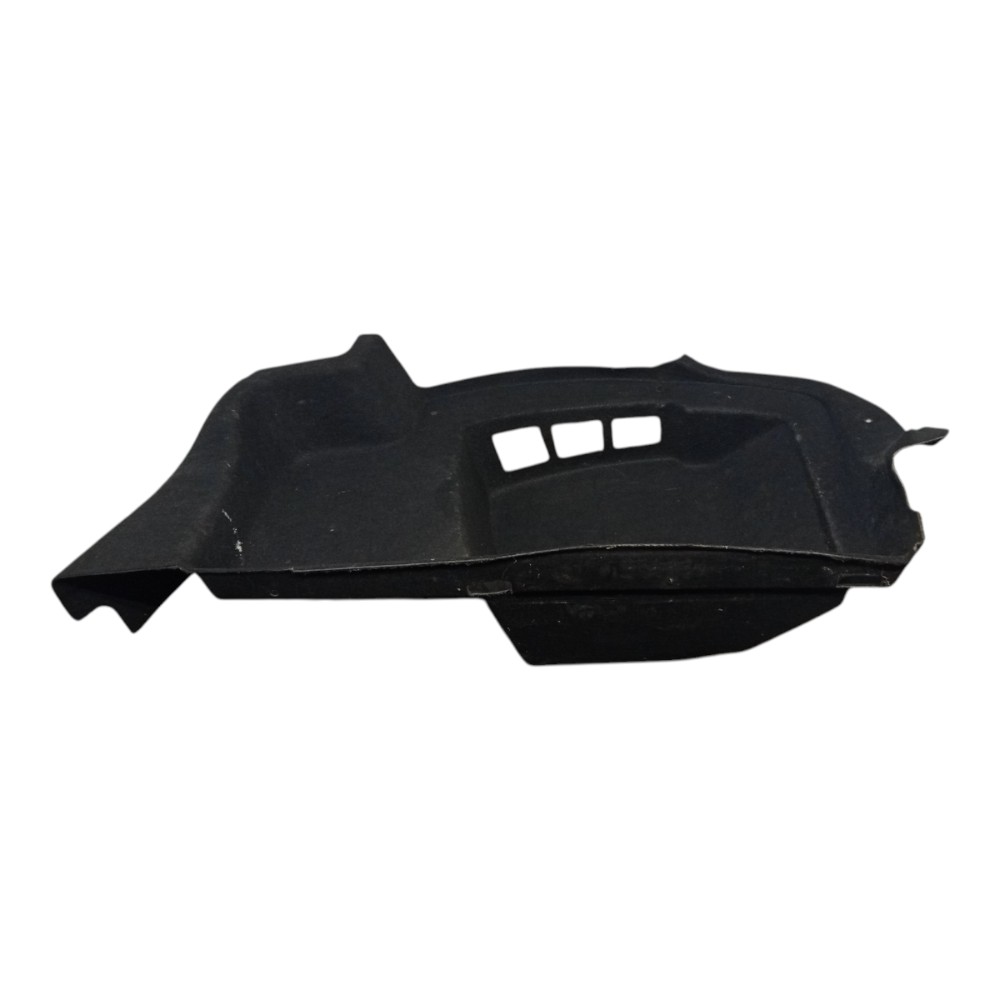 Assoalho Banco Motorista Citroen C4 Pallas 2008 A 2012 3