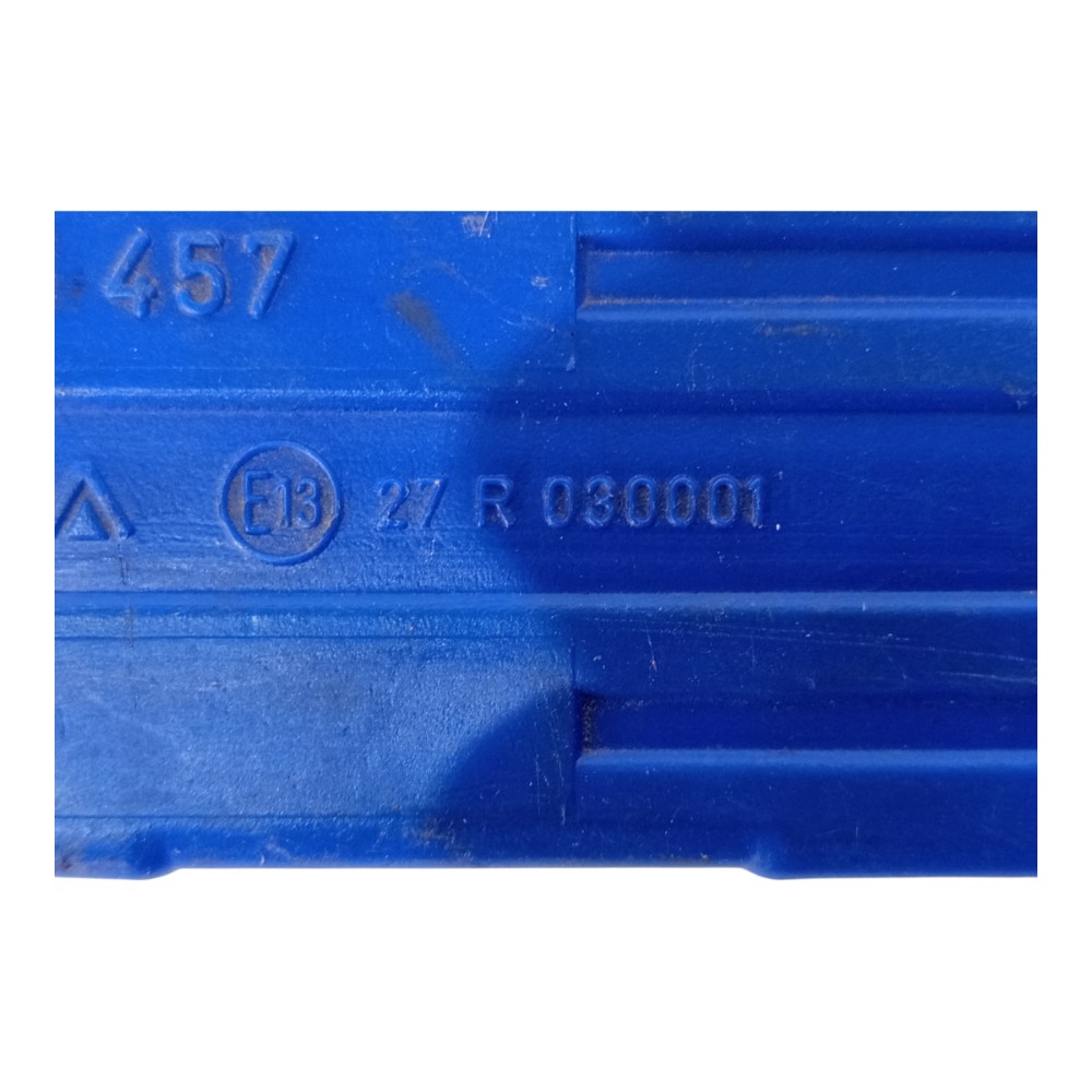 Triângulo Sinalização Bmw 320i 2008 2009 2010 2011 A 2015 7