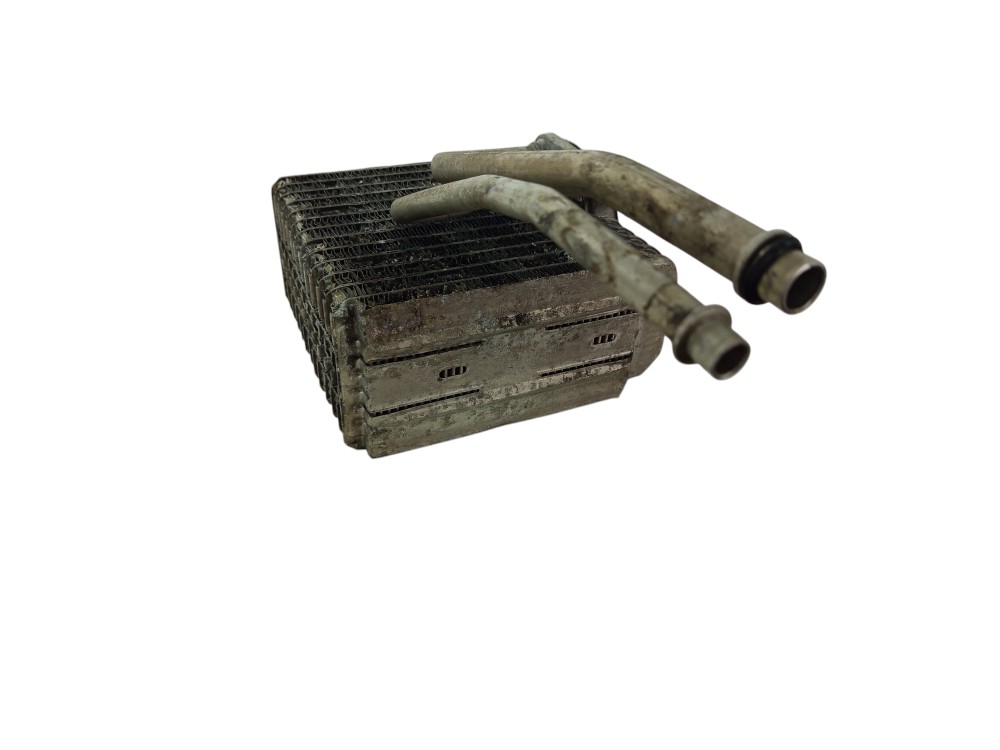 Caixa Evaporadora Renault Clio 1.0 2000 2001 2002 A 2012 5