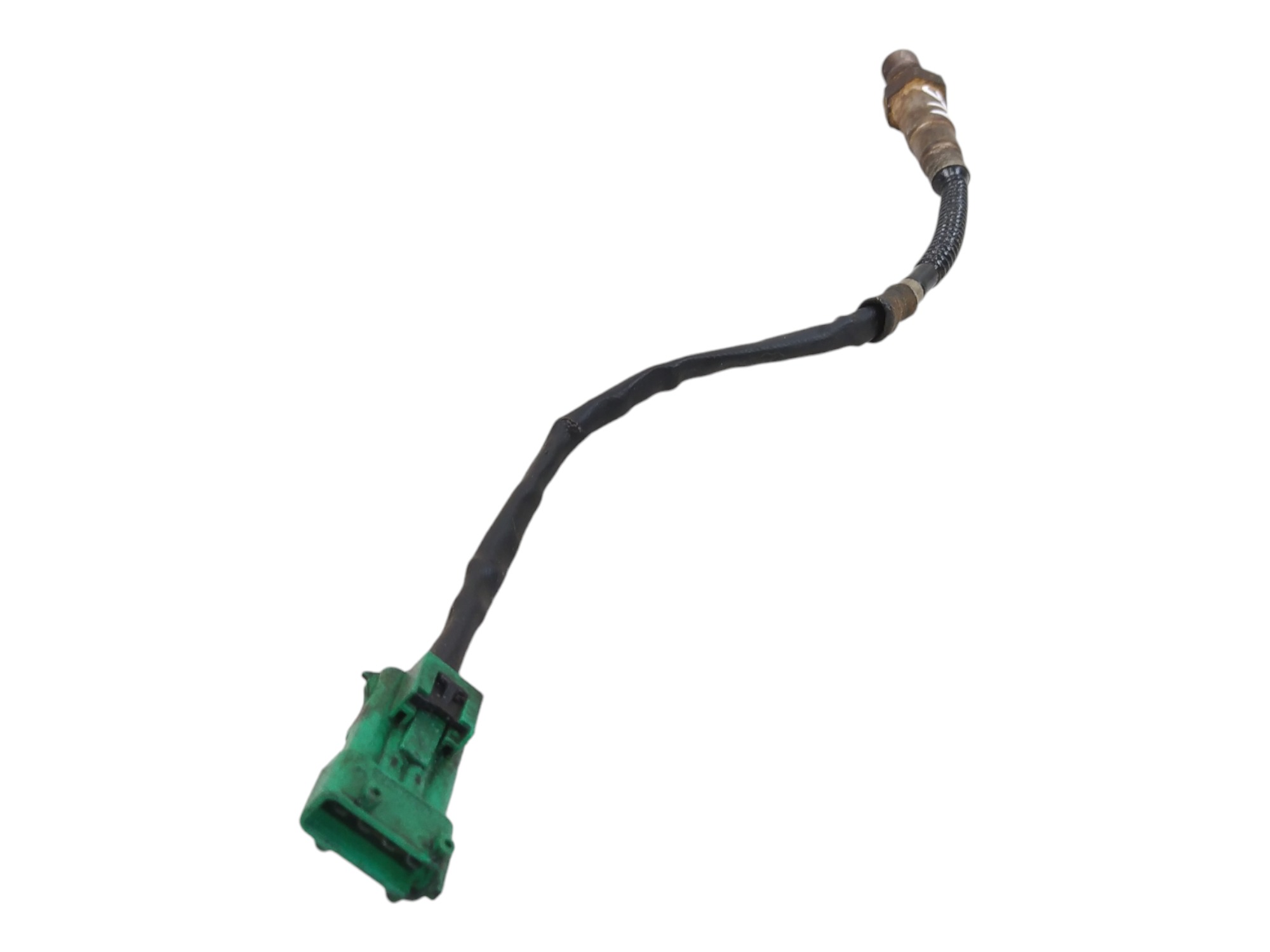 Sonda Lambda Peugeot 206 1.6 1999 2000 2001 2002 2003 A 2010 4