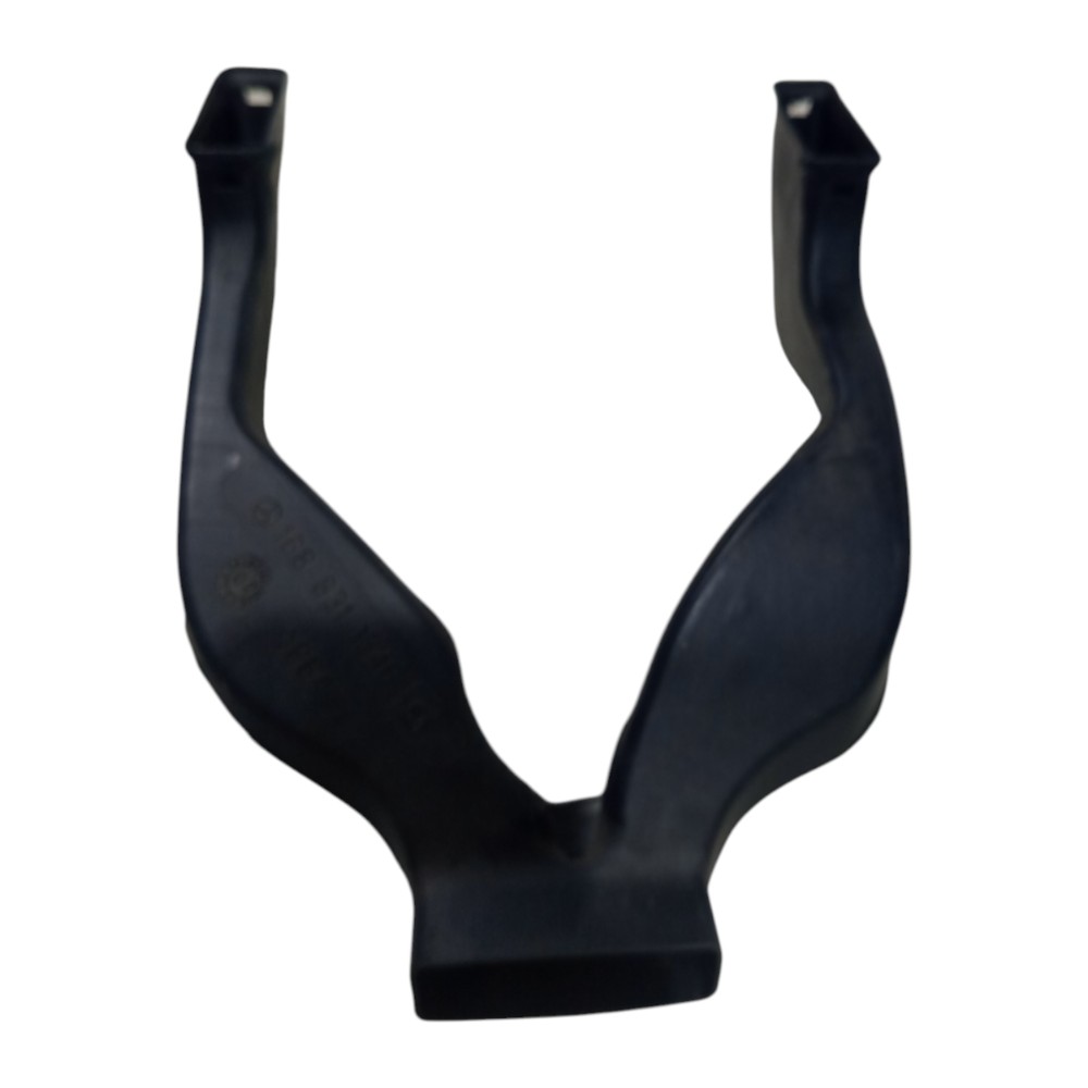 Duto Ar Difusor Central Mercedes Benz Classe A160 1999a2005 1