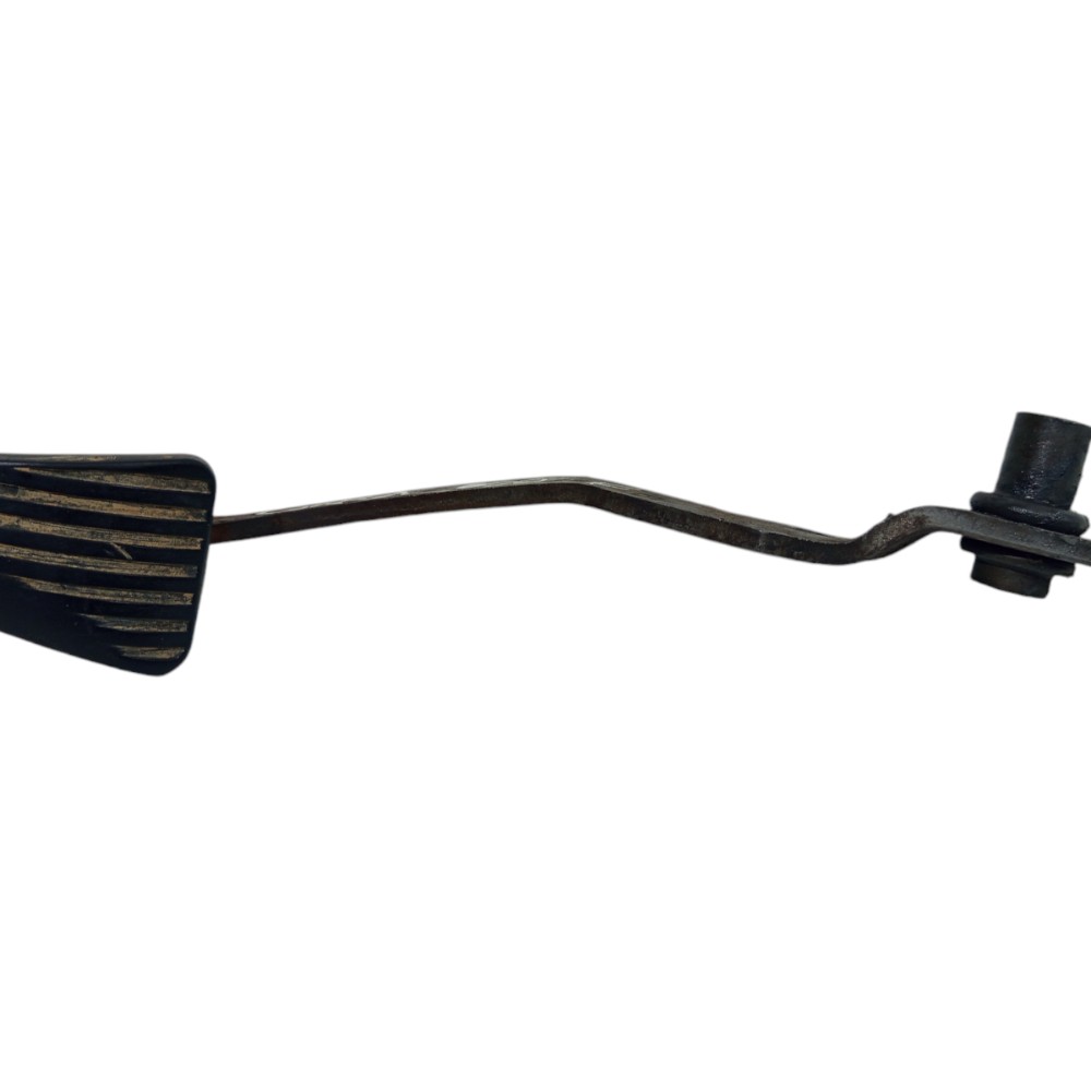 Pedal Freio Chevrolet Corsa 1996 1997 1998 A 2000 5