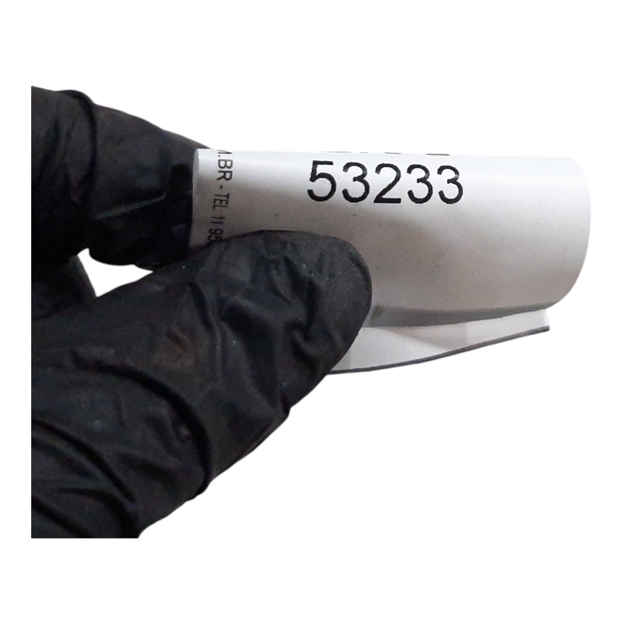 Porta dianteira direita c4 431 kd1 3