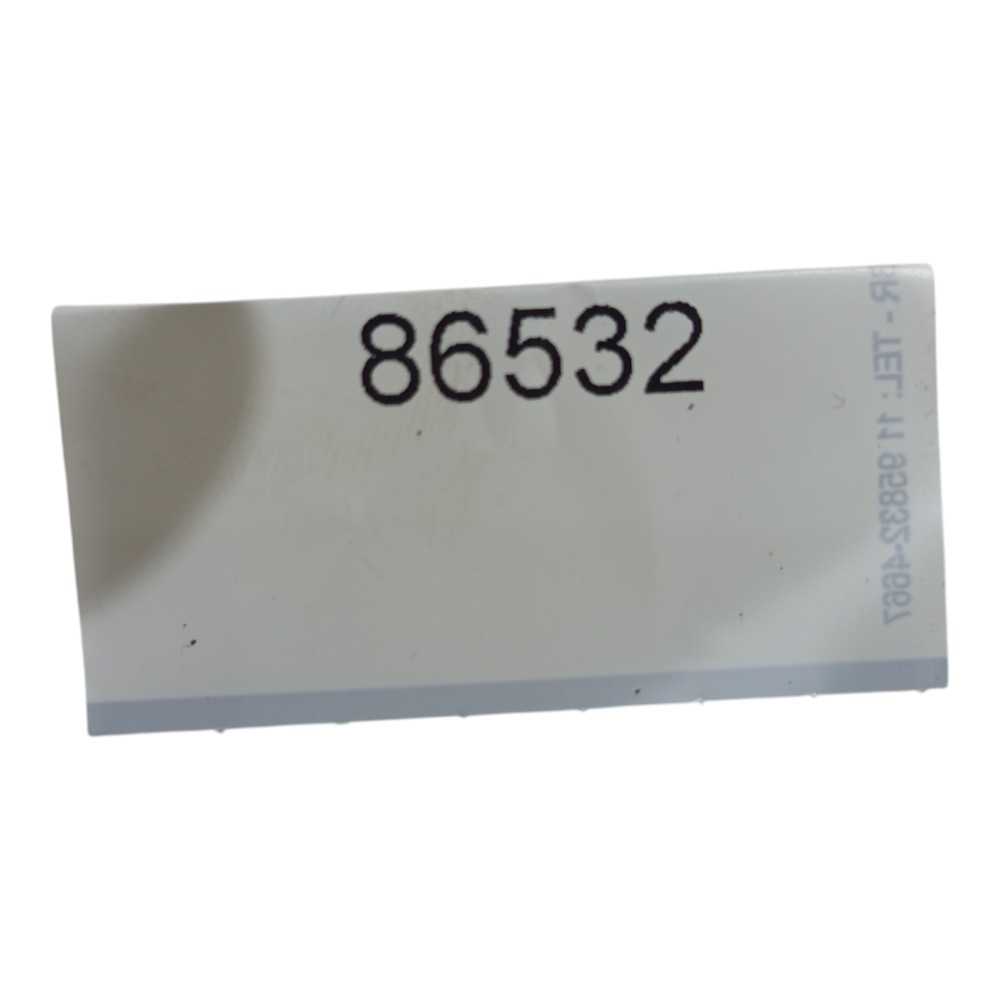 Maçaneta Externa Dianteira Direita Corsa 1994 A 2001 253161c 9