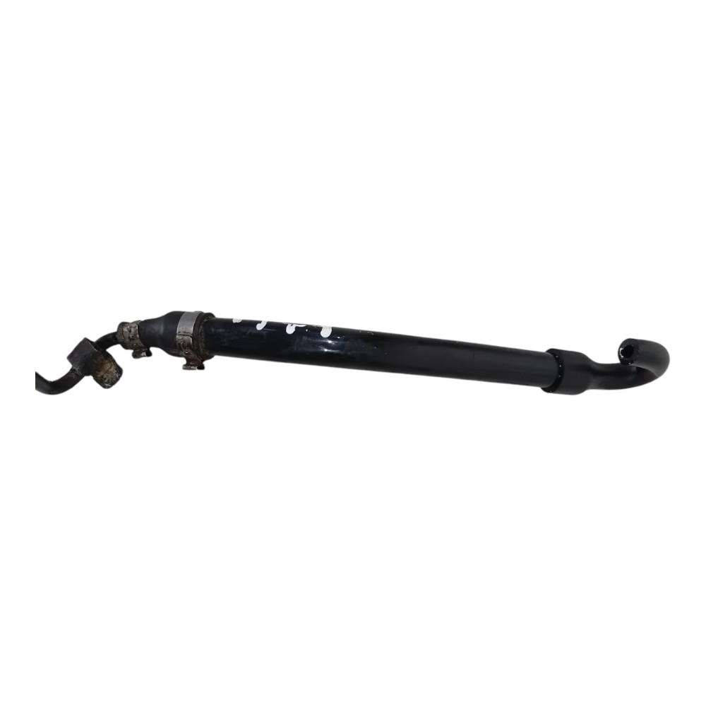 Magueira Cano Respiro Caixa Freelander 2 3.2 2007 A 2012 7