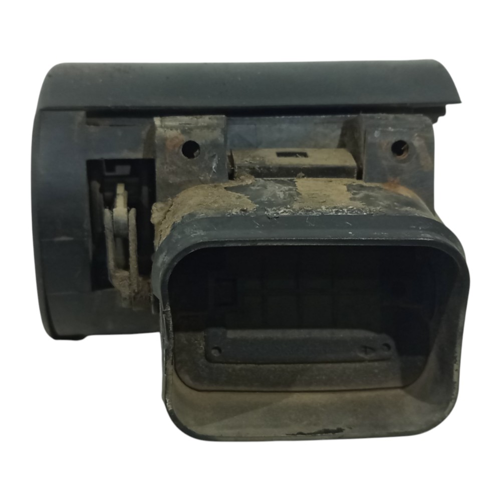 Difusor Ar Dianteiro Direito Gm Corsa 1994 1995 1996 A 2002 8