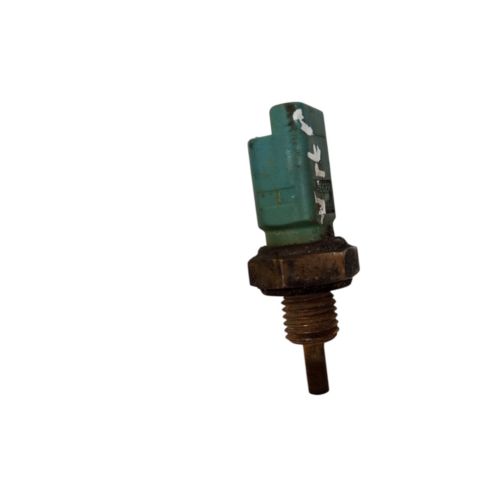 Sensor Temperatura Citroen C3 2001 2002 2003 A 2012 2
