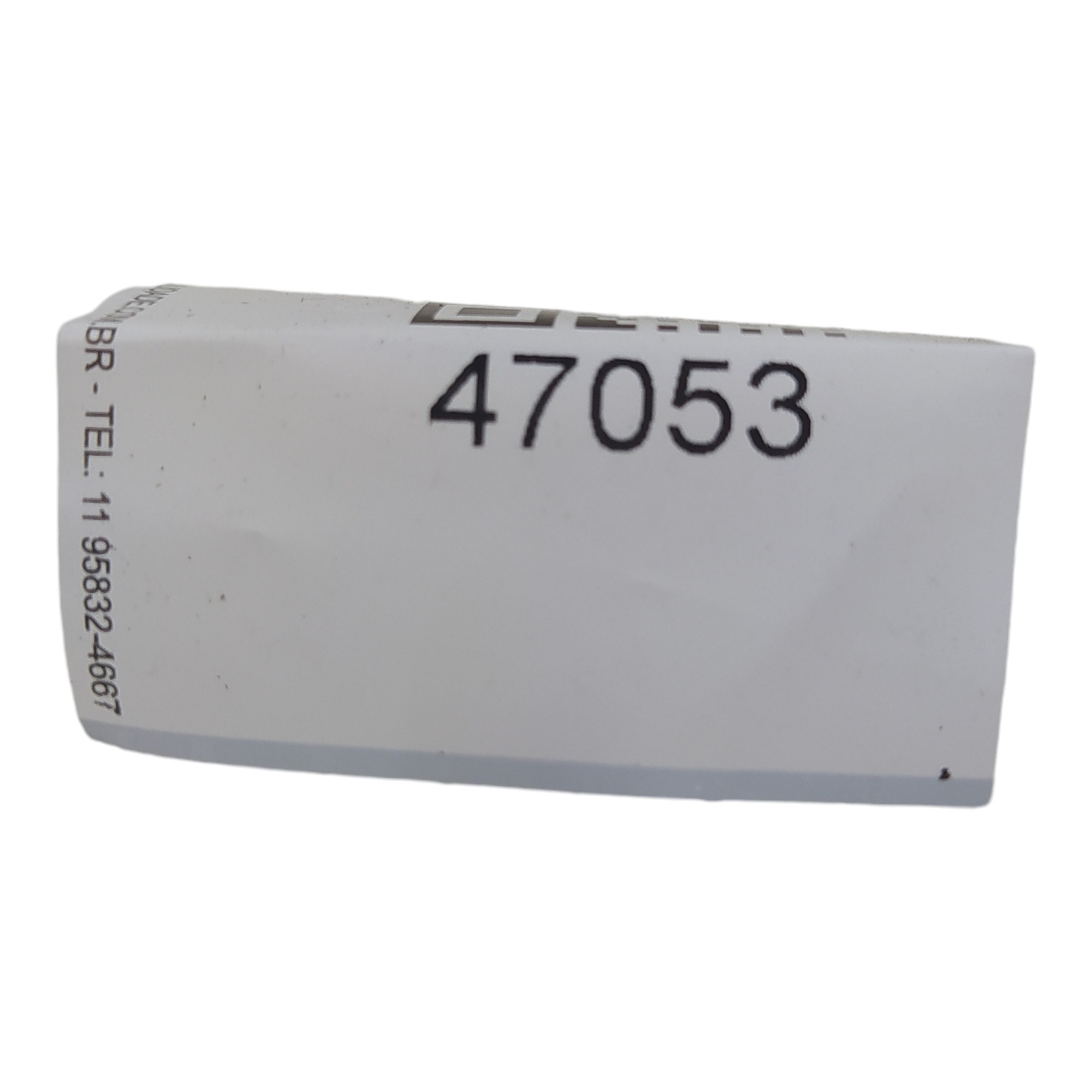 Moldura Console Central Citroen C3 2003 2004 2005 A 2008 5
