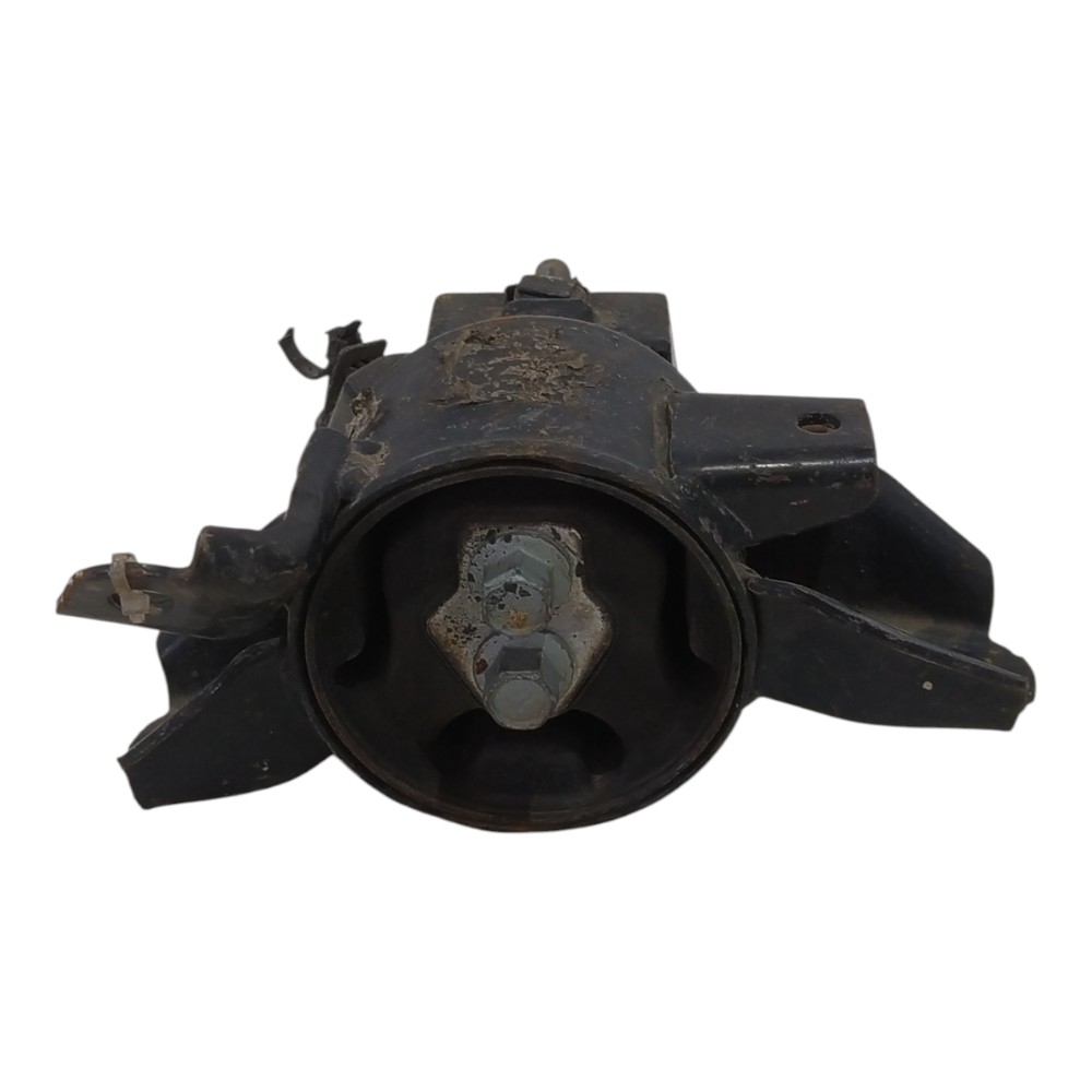 Suporte Coxim Esquerdo Motor Hb20s 1.6 Aut. 2012 A 2017 Orig 6