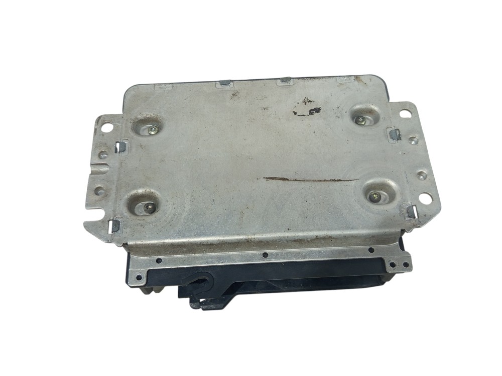Modulo Injeção Gm Chevrolet Vectra 2.0 16v 1997 1998 A 2005 7