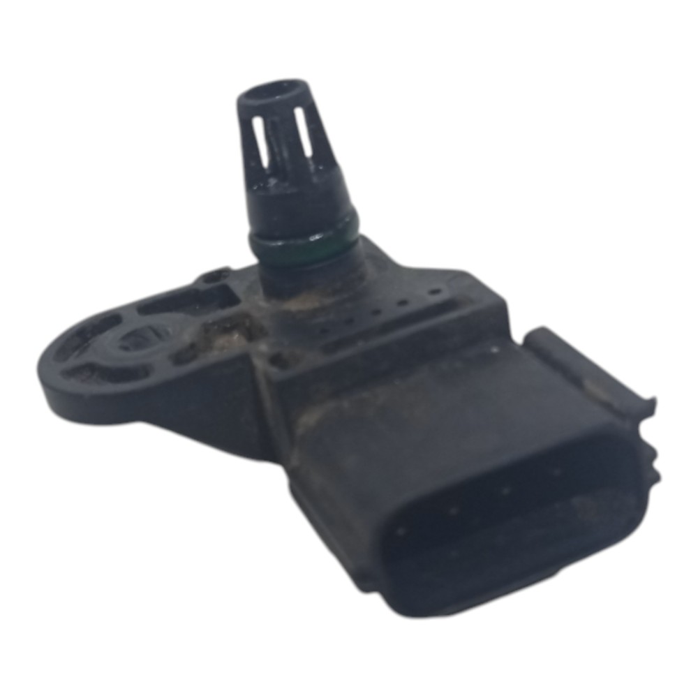 Sensor Map Ford Fiesta 1.0 Zetec Flex 1997 1998 1999 A 2007 4