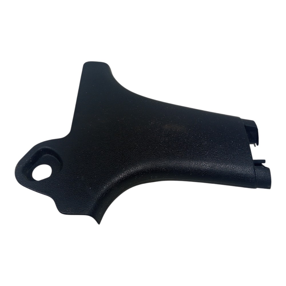 Acabamento Interno Esquerdo Coluna Teto Peugeot 206 2007 08 1
