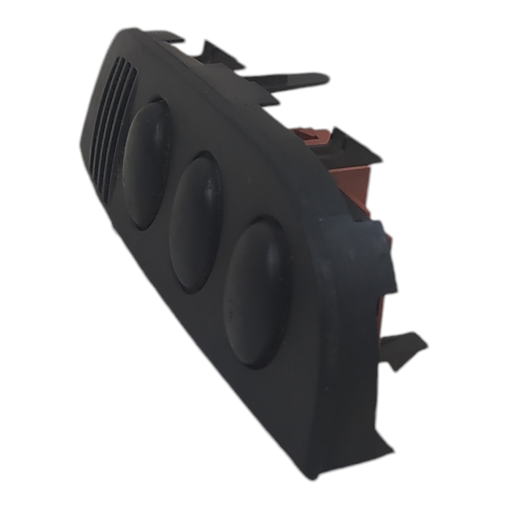 Interruptor Painel Citroen C3  2003 2004 2005 1