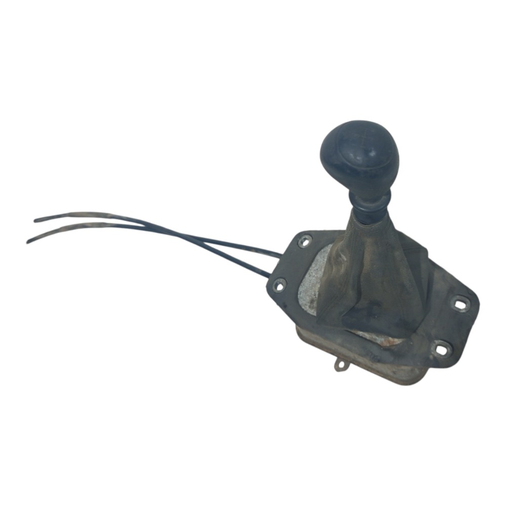 Alavanca Trambulador Cambio Fiat Palio 1996 1997 1998 A 2000 2