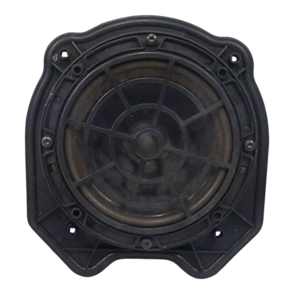 Alto falante dianteiro direito c4 595 kd1 7