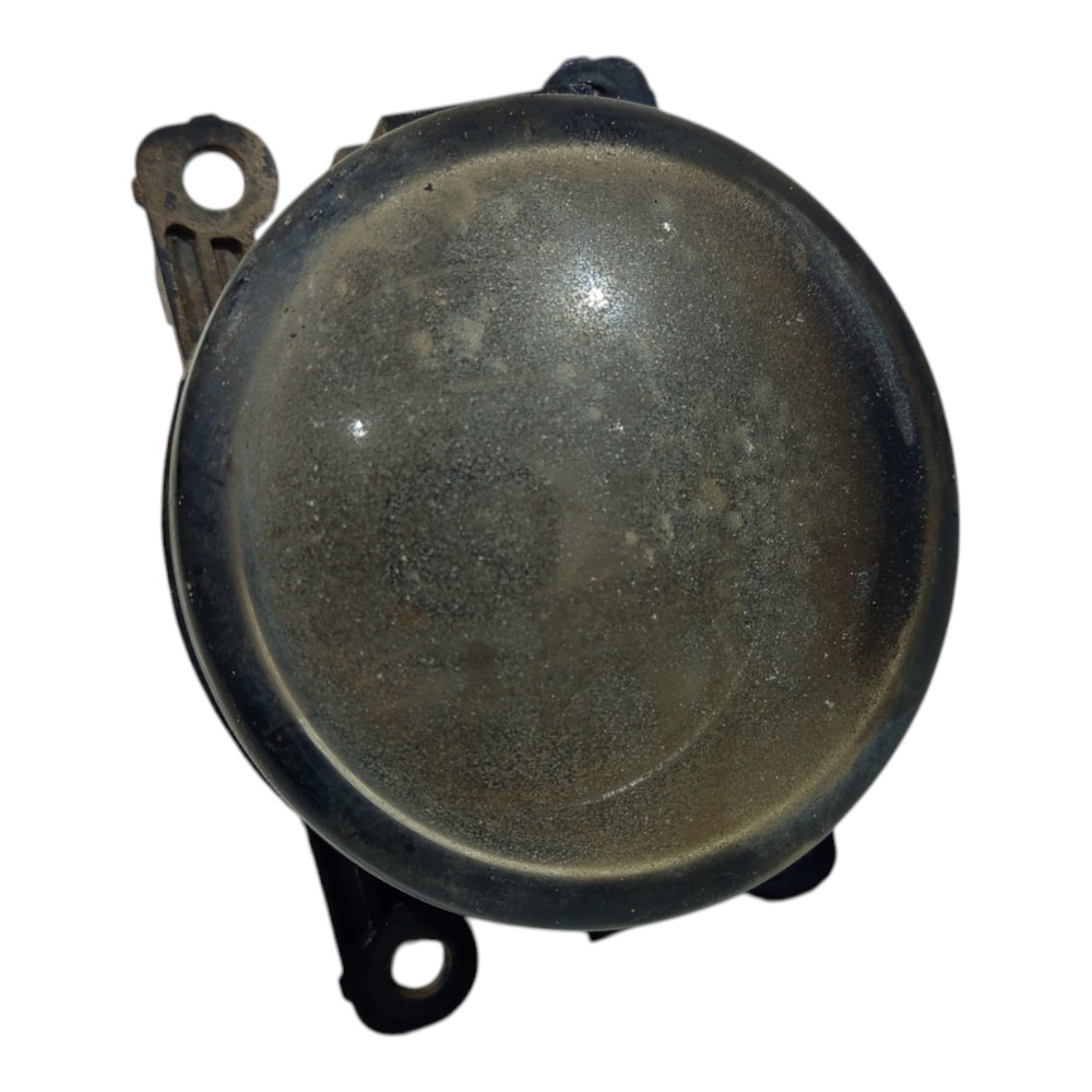 Farol Milha Direito Renault Megane 2007 2008 2009 A 2013 1