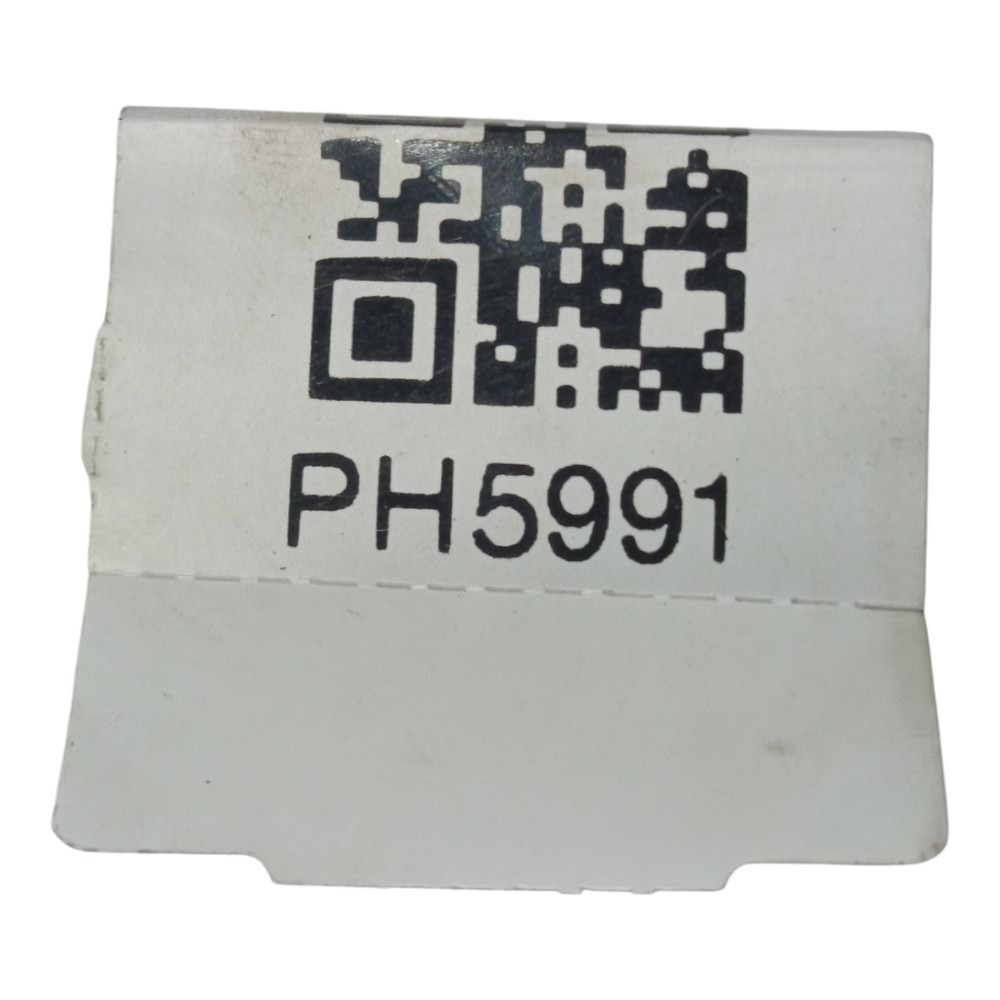 Moldura 2 Din Permak Hyundai Hb20 2012 A 2019 7