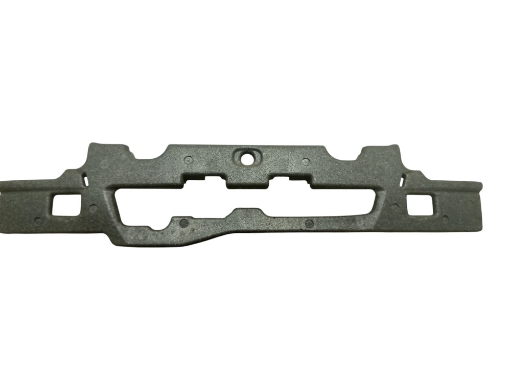 Isopor Para-choque Traseiro Hyundai I30 2009 2010 A 2011 1