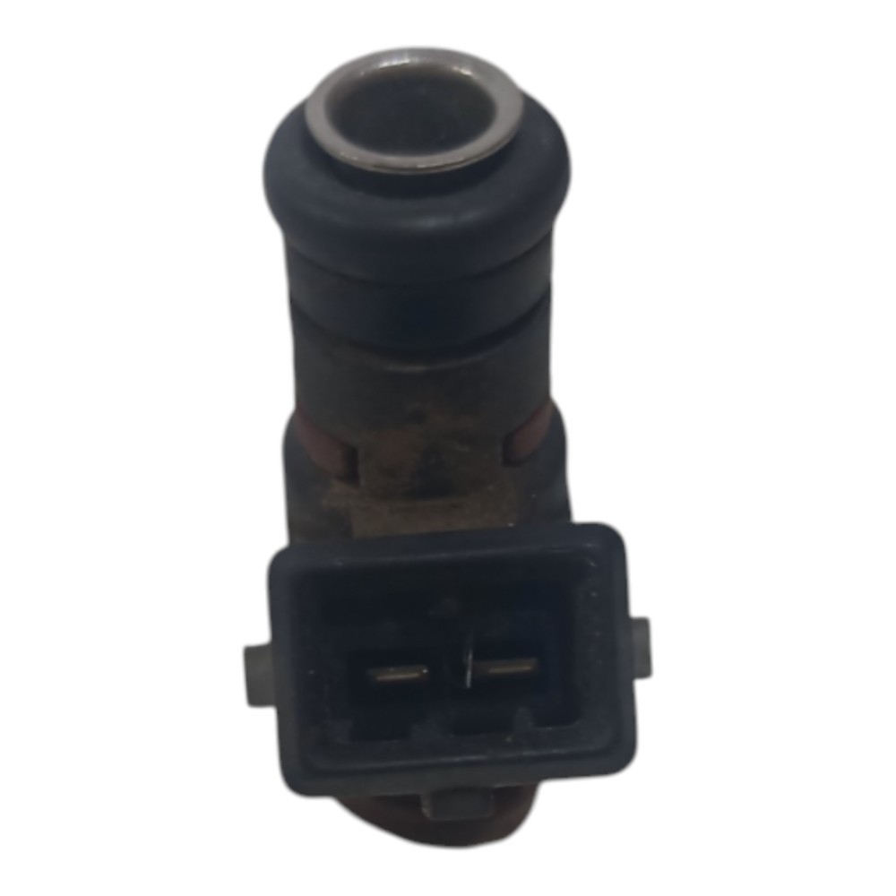 Bico Injetor Fiat Strada Doblo Palio Fire 1.4 Flex 1