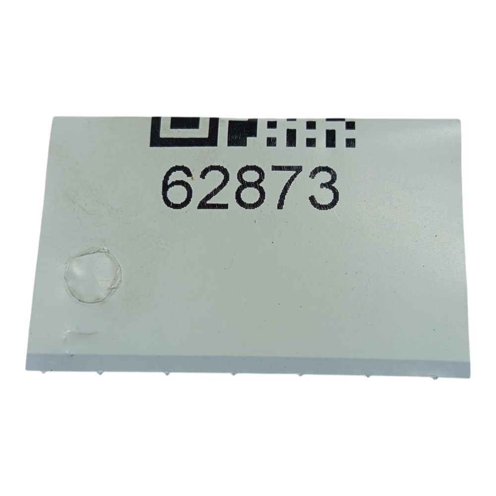 Sensor Rotação Renault Clio 1.0 16v 2005 A 2012 6