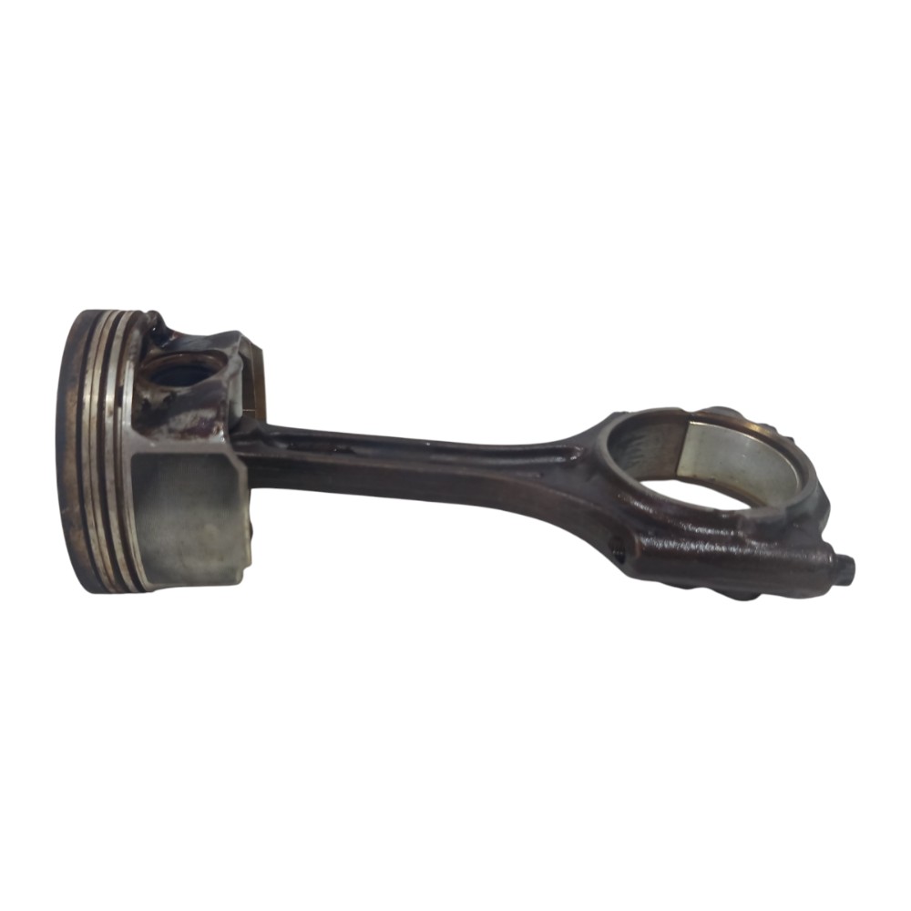 Pistão Biela Land Rover Freelander 2 2008 A 2016 9688245380 2