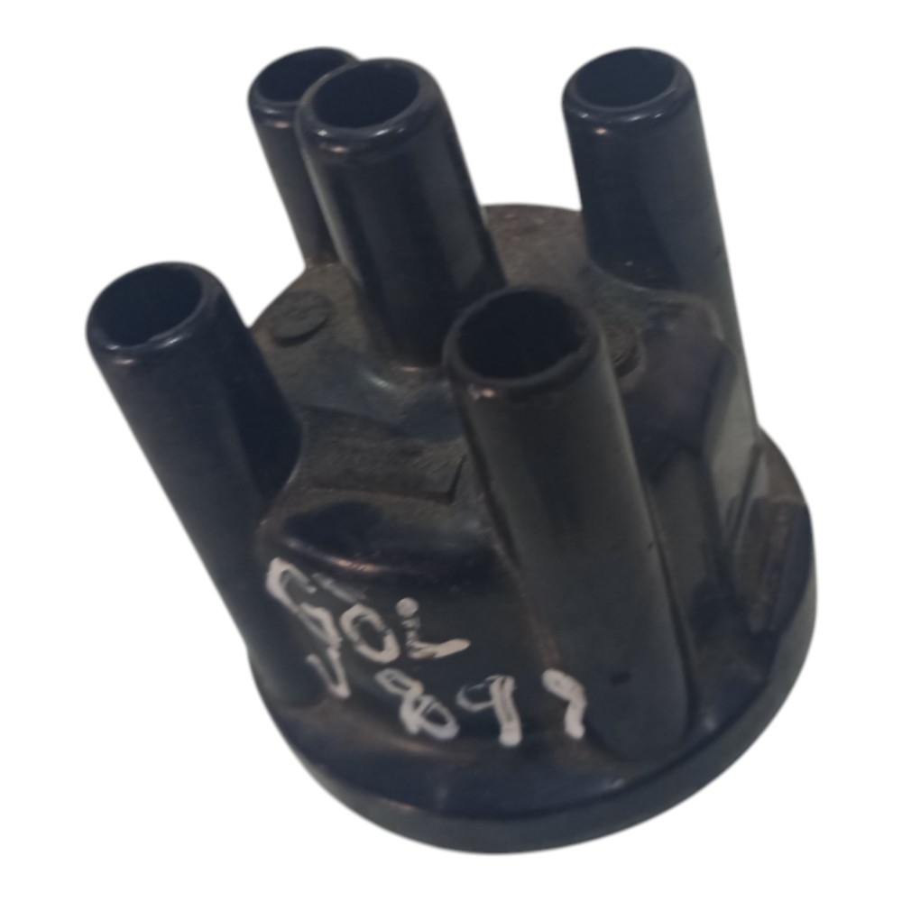 Tampa Distribuidor Volkswagen Gol 1000 1.0 8v 1994 A 1999 2