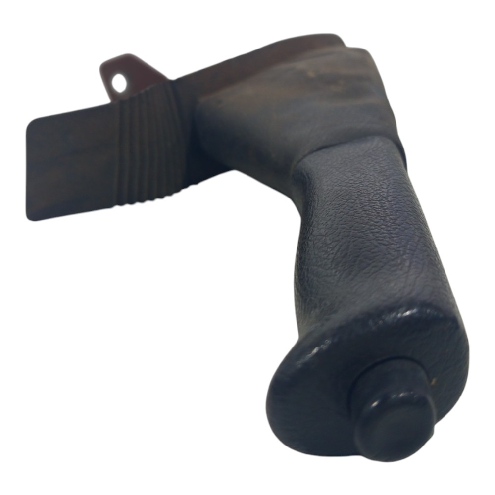 Alavanca Estacionamento Honda Civic 1996 1997 1998 1999 2000 6