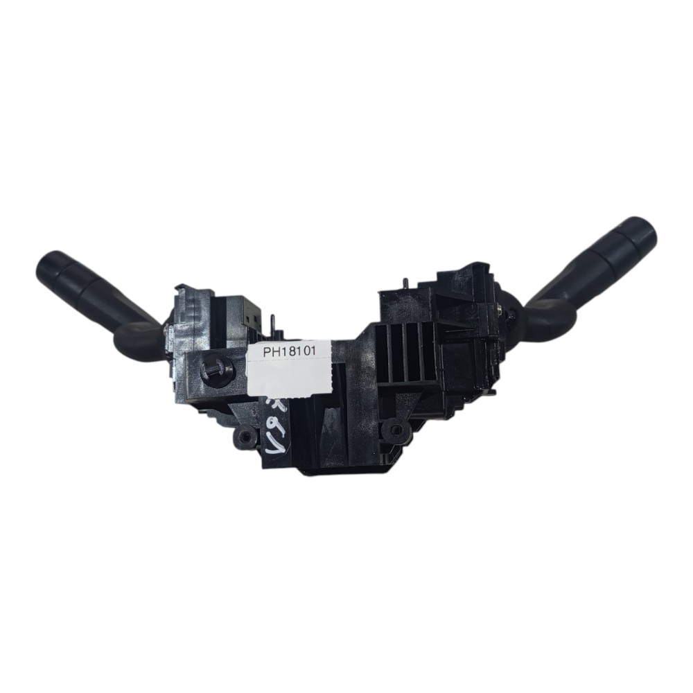 Chave Seta Limpador Land Rover Freelander 2006 A 2014 10