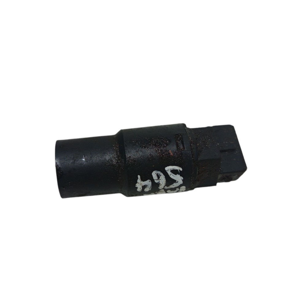 Sensor Velocidade Volkswagen Parati G3 1.6 2000 2001 A 2005 1