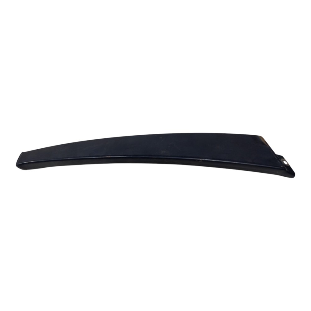 Moldura Friso Porta Ld Volkswagen Passat 1991 1992 A 1996 1