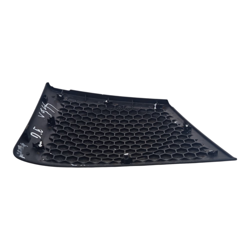 Grade Alto Falante Diant Esquerdo Porsche Cayenne 2002 A2006 2