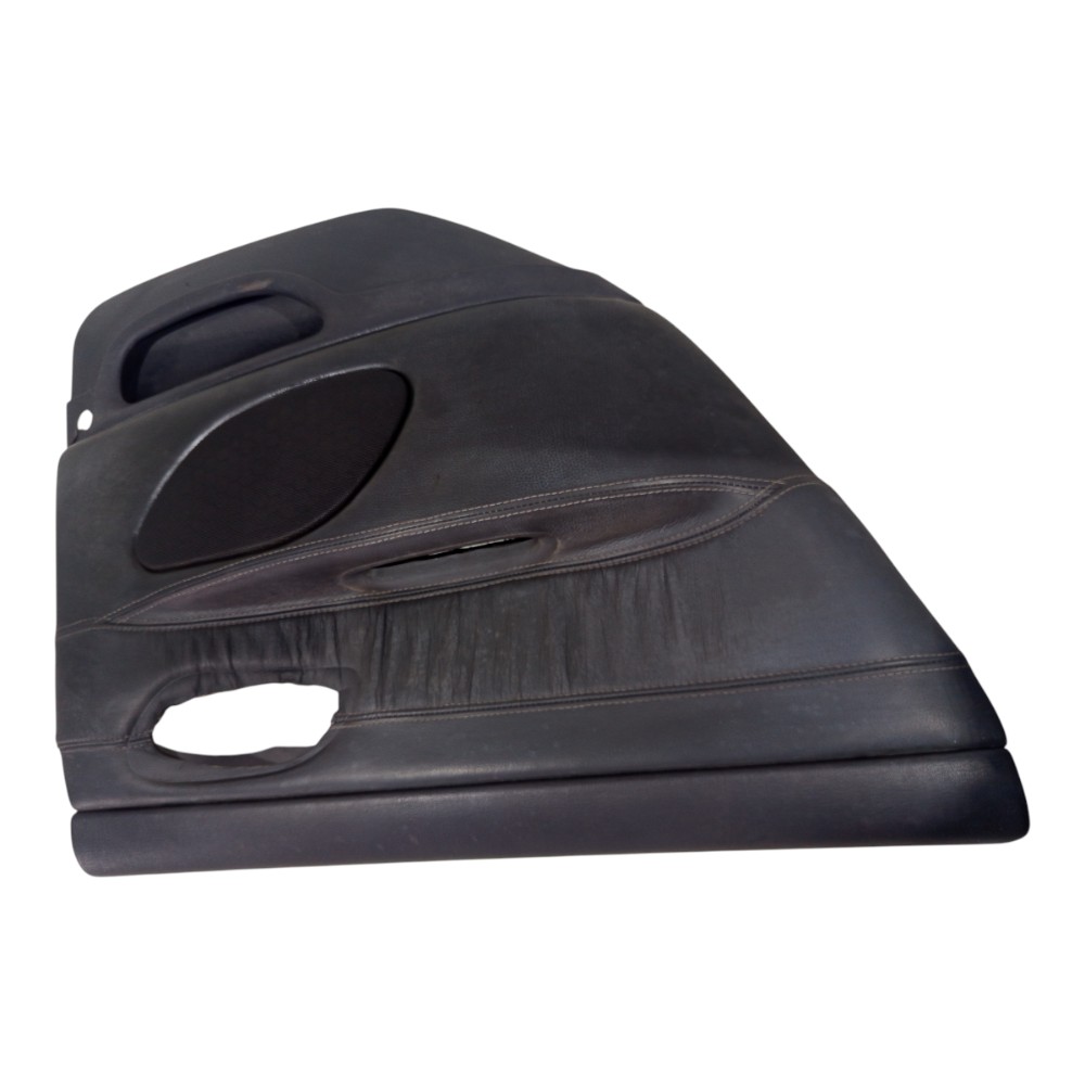 Forro Traseiro Direito Ford Mondeo 1999 A 2000 2