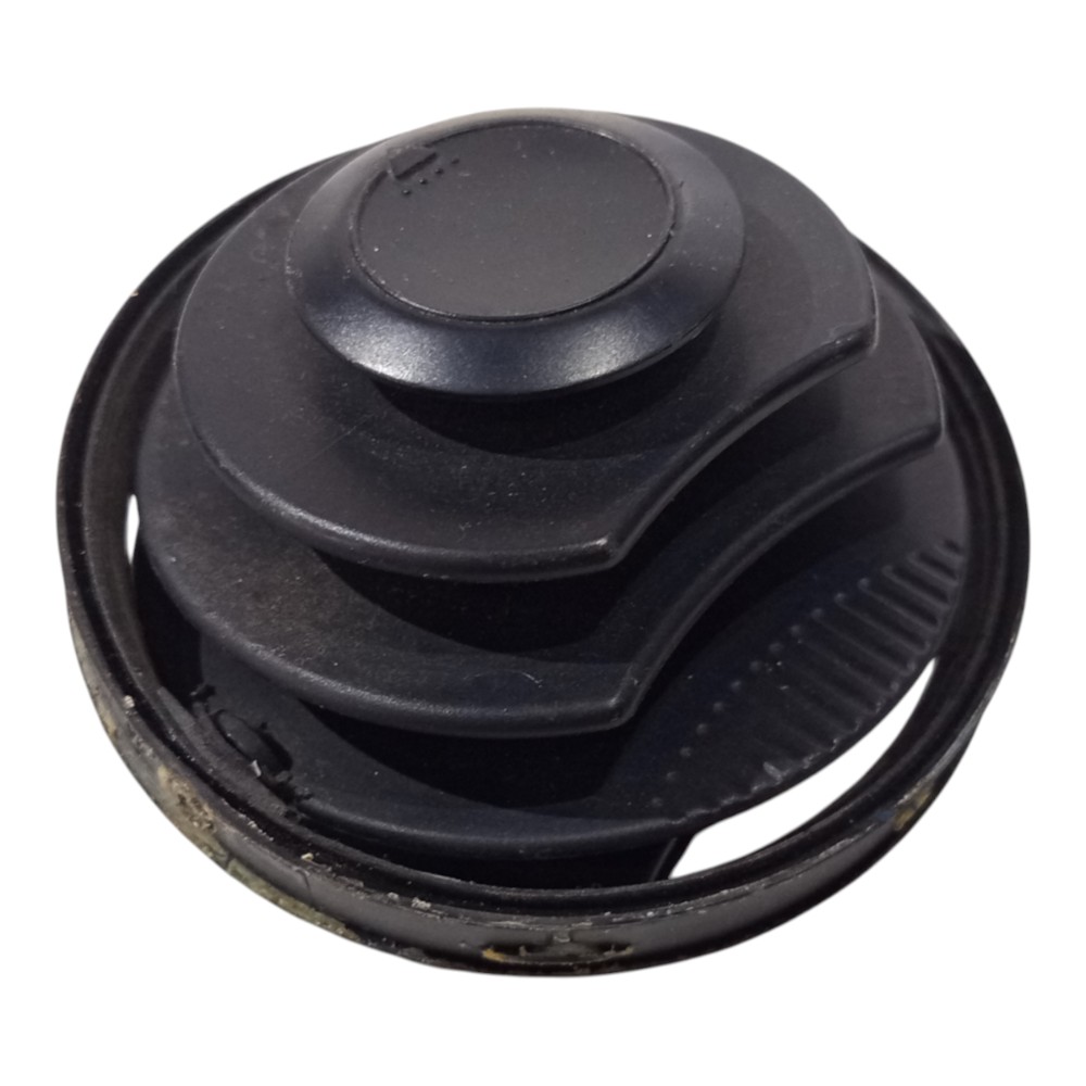 Difusor Ar Painel Volkswagen Voyage 2008 2009 2019 A 2012 2