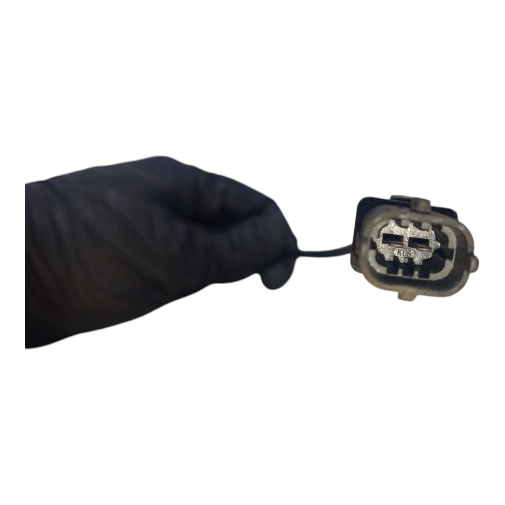 Sensor Rotação Fiat Siena Palio Uno 2001 2002 2003 A 2007 4