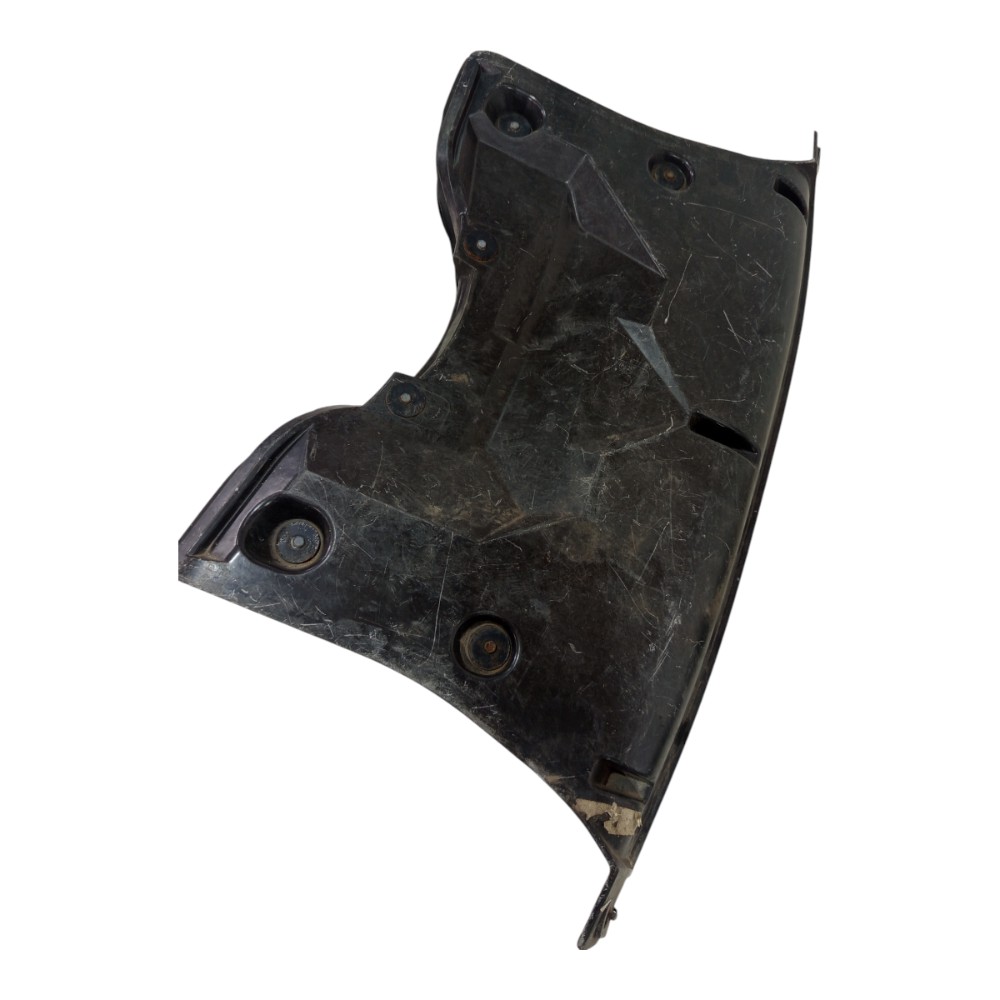 Caixa Filtro Ar Condicionado Bmw X5 3.0 2000 A 2006 1