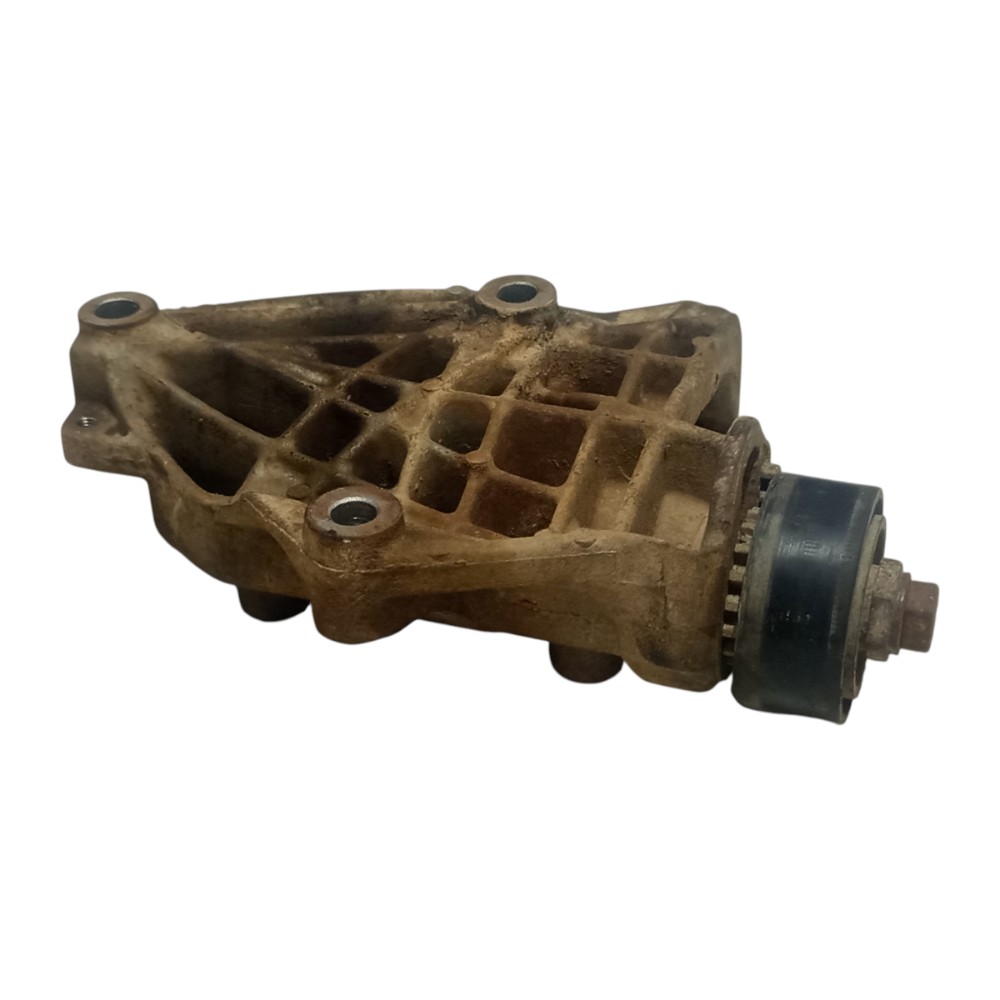 Suporte Compressor Ar Renault Clio 1.0 16v 2000 2001 A 2010 1