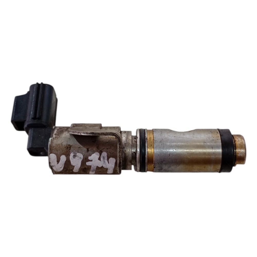 Sensor Óleo Cabeçote Freelander 2 3.2 24v 2006 A 2014 5