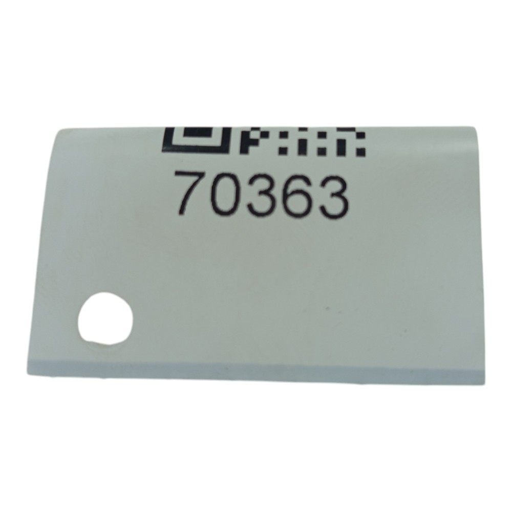 Jogo Bancos Citroen C4 Pallas 2006 A 2012 Original C/avaria 6
