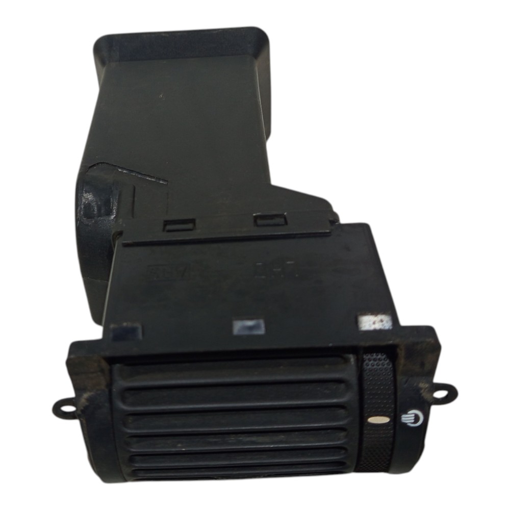 Difusor Ar Direito Ford Escort 1997 1998 1999 2000 A 2003 1