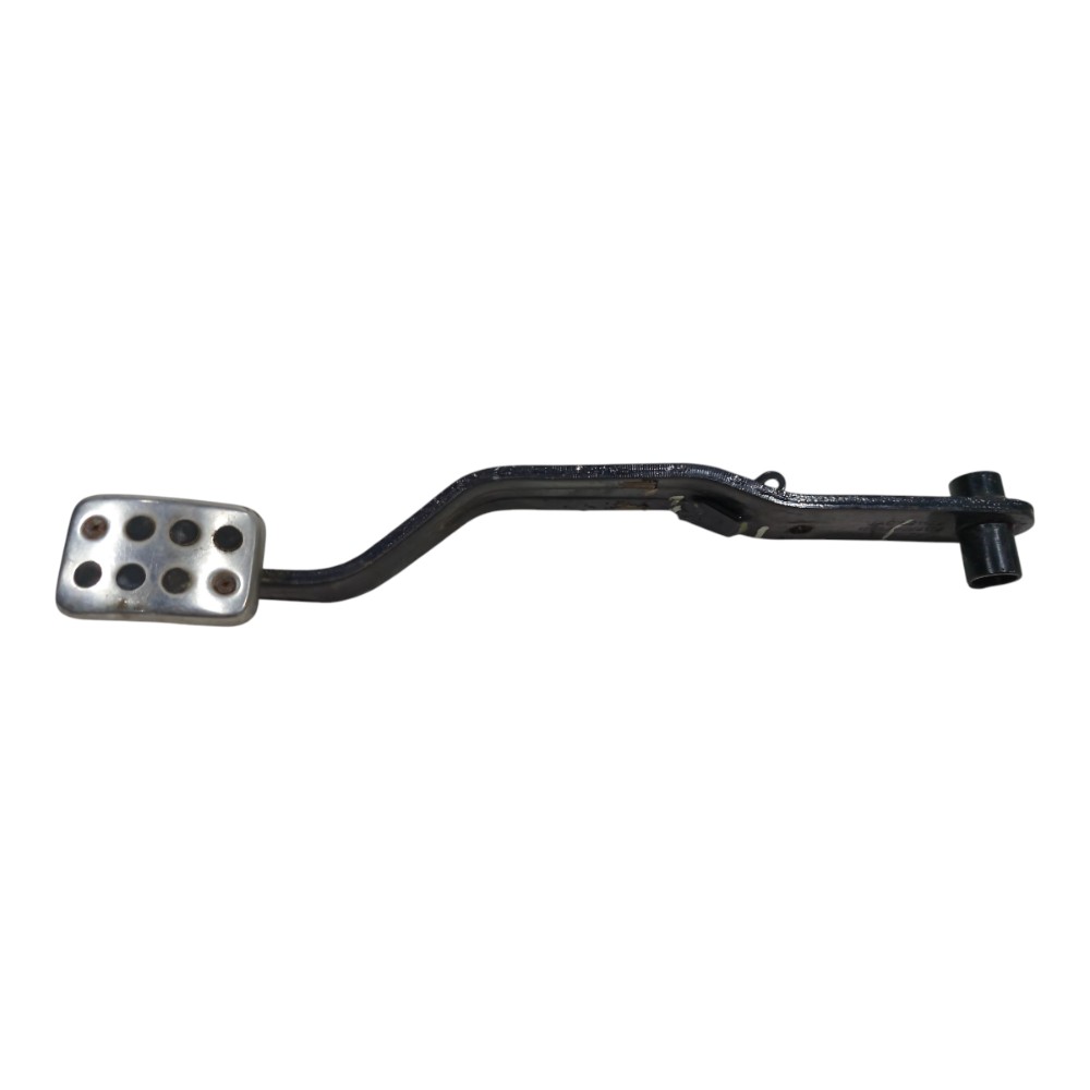 Pedal Freio Jac J3 2010 2011 2012 2013 2014 2015 1
