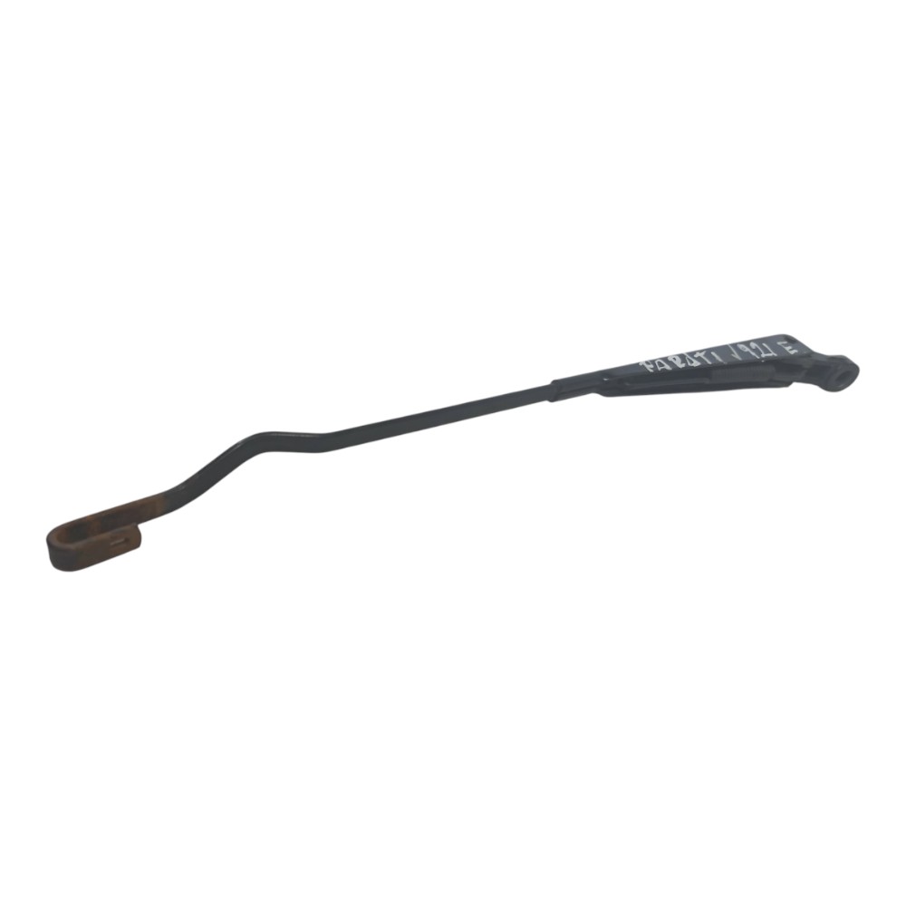 Braço Limpador Para-brisa Volkswagen Parati G3 1999 A 2005 Esquerdo 6