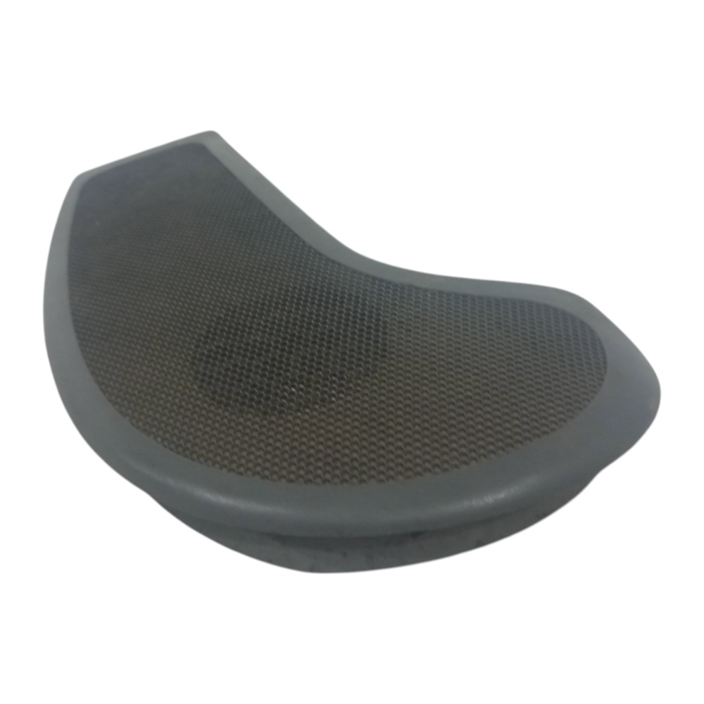 Grade Auto Falante Direito Renault Scenic 1999 2000 A 2009 2