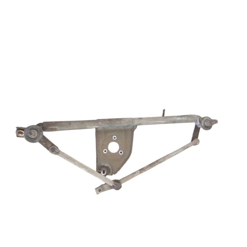 Galhada Limpador Chevrolet Corsa 1995 1996 1997 A 2005 3