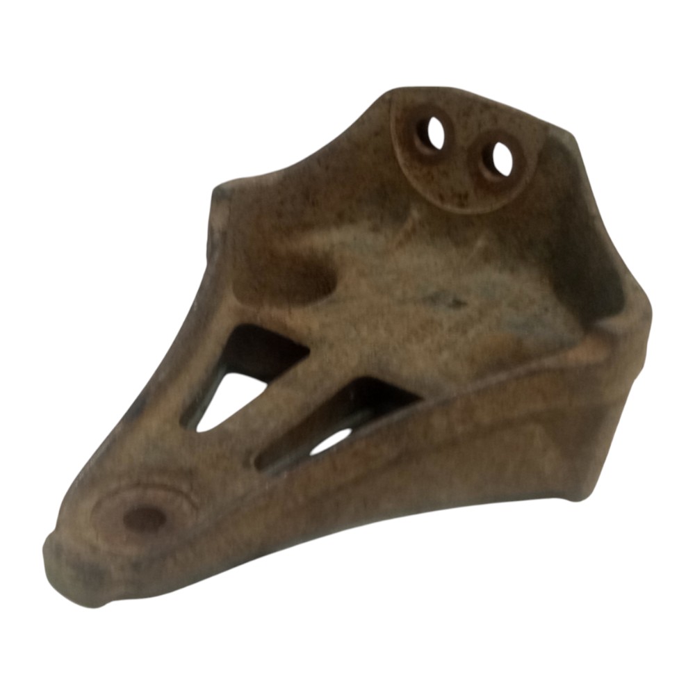 Suporte Coxim Gm Chevrolet Kadett Monza 1989 1990 A 1998 5