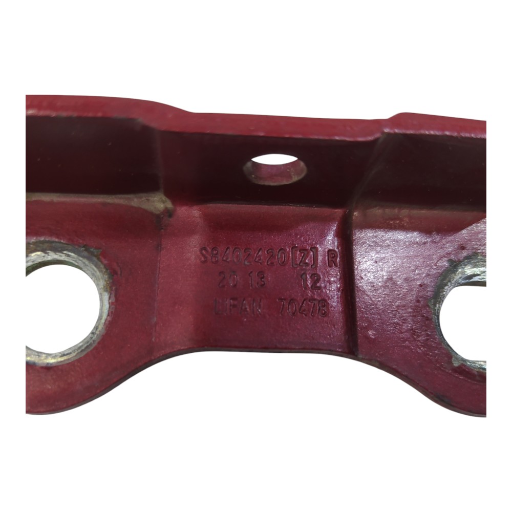 Dobradiça Capo Direita X60 575 Kd2 7