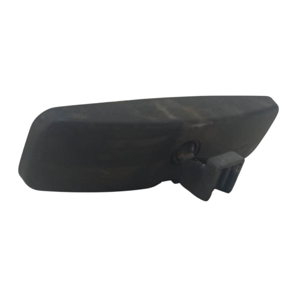 Retrovisor Teto Central Peugeot 206 Sensation 2001 A 2011 6