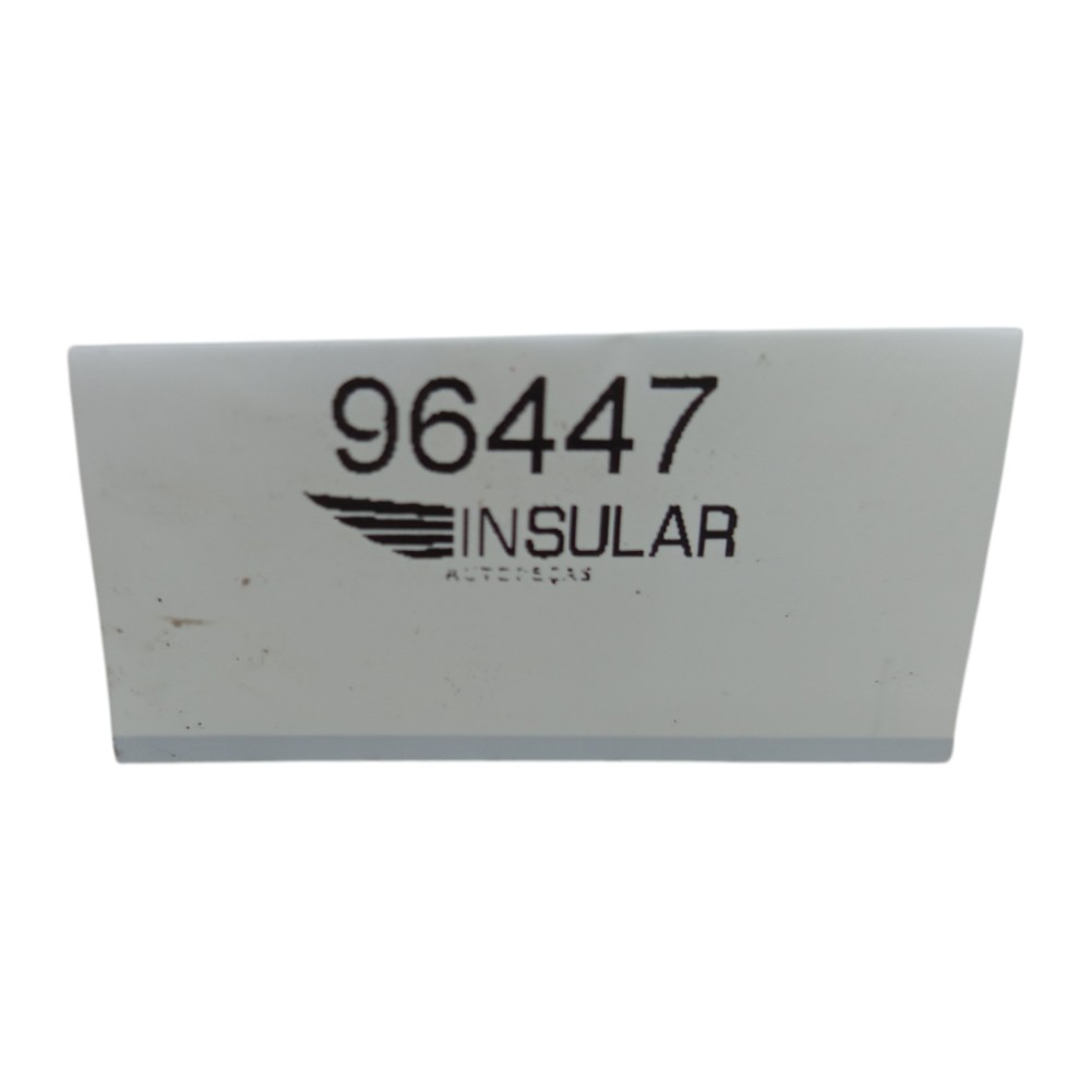 Moldura Difusor Ar Ford Escort Zetec 1997 1998 1999 A 2002 8